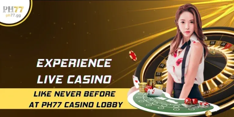 Mẹo Chơi Baccarat W88