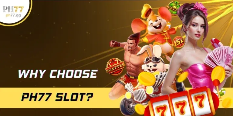 Chiến Thuật Nổ Hũ W88