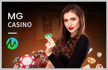 Game Bắn Cá W88