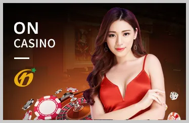 Xổ Số & Keno W88